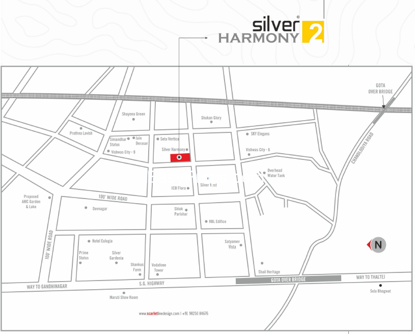 Screenshot_1 K_20250819180136846.png